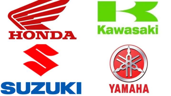 Ver insectos Frase George Hanbury Honda, Yamaha, Suzuki, Kawasaki mejor comprar en Japón | Japan Motor